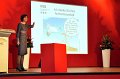 Wirschaft2011   084